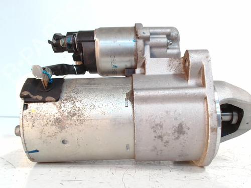 Starter KIA RIO III (UB) 1.2 CVVT | BP37739249M8 - Image 3