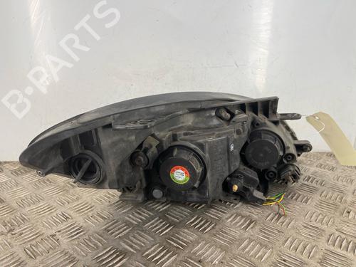 Left headlight KIA CEE'D Hatchback (ED) 1.6 CRDi 90 | BP40249371C28 - Image 2