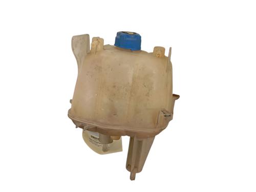 expansion-tank-citroen-jumper-ii-van-2006-34294670 main image