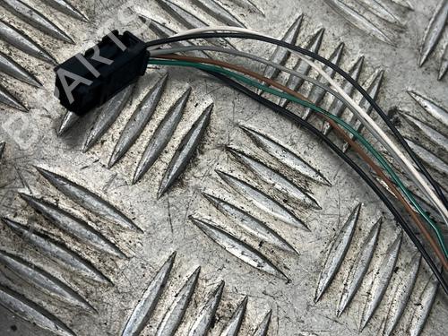 right-mirror-peugeot-307-3ac-2000-2001-2002-2003-2004-2005-2006-2007-2008-2009-2010-2011-2012-34295795 main image