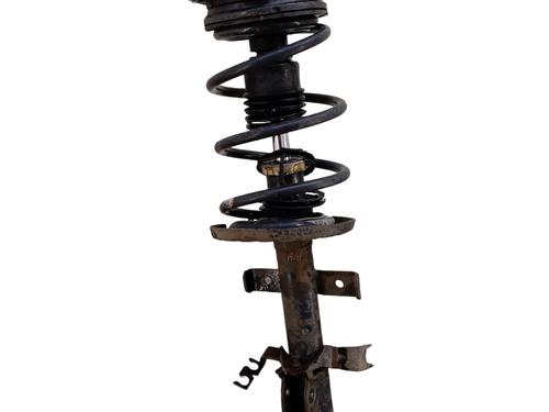 right-front-shock-absorber-renault-modus-grand-modus-fjp0_-2004-34386287 main image