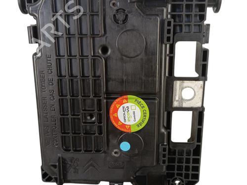 fuse-box-citroen-ds3-sa_-2009-2010-2011-2012-2013-2014-2015-2016-34295361 main image