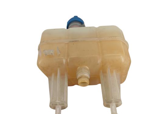 expansion-tank-citroen-jumper-ii-van-2006-34295295 main image