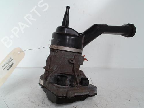 Used Steering pump Steering pump PEUGEOT 308 SW I (4E_, 4H_) 1.6 HDi (90 hp) 34289529 34289529