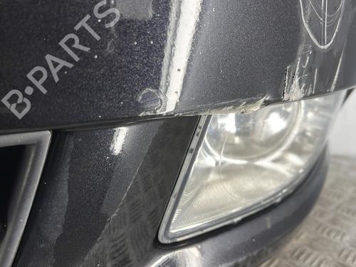 Used Front bumper Front bumper SKODA OCTAVIA II Combi (1Z5) [2004-2013] 36008563 36008563