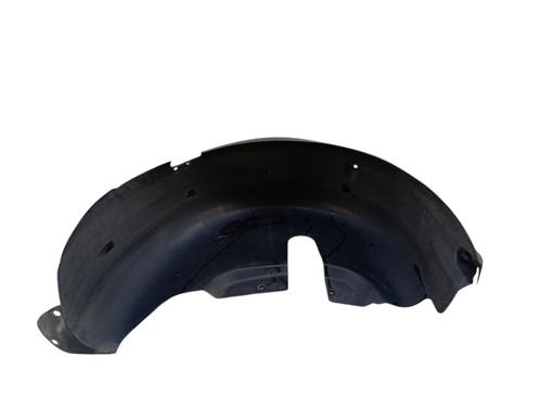 wheel-arch-citroen-c3-ii-sc_-2009-34293923 main image