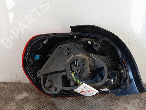 Used Right taillight Right taillight 37739120 37739120