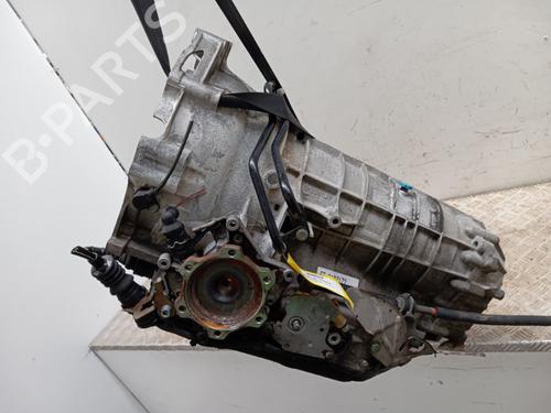 Used Gearbox Gearbox AUDI A4 B5 Avant (8D5) 2.4 (165 hp) 34291430 34291430