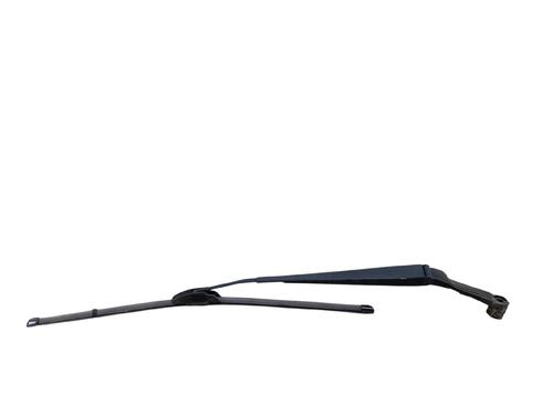 front-windshield-wiper-arm-renault-kadjar-ha_-hl_-2015-36056698 main image