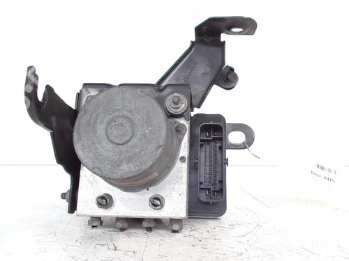 Used ABS pump ABS pump CITROËN JUMPY III Van (V_) 2.0 BlueHDi 120 (122 hp) 34289705 34289705