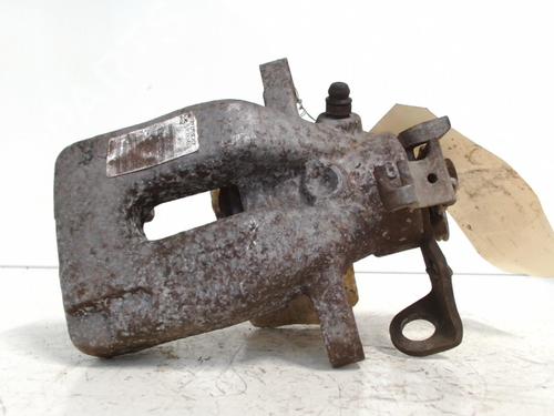 Used Left rear brake caliper Left rear brake caliper CITROËN C3 I (FC_, FN_) [2002-2013] 34289650 34289650