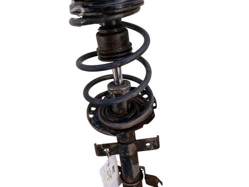 left-front-shock-absorber-renault-modus-grand-modus-fjp0_-2004-34386288 main image