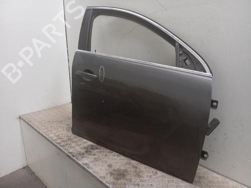 Used Right front door Right front door OPEL INSIGNIA A (G09) [2008-2017] 34291894 34291894