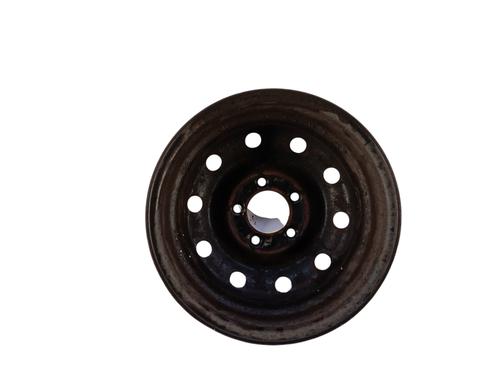 Used Rim Rim RENAULT MASTER II Van (FD) 2.5 dCi 120 (FD0M, FD0U, FD0W, FD2M, FD2W, FD3M, FD3U,... (115 hp) 34295159 34295159
