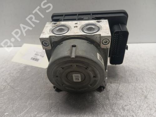 Used ABS pump ABS pump 34291995 34291995