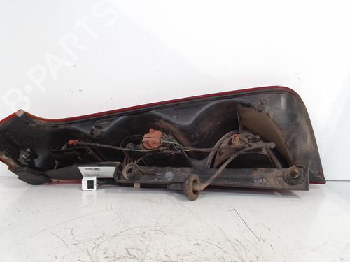 left-taillight-nissan-note-e11-ne11-2005-2006-2007-2008-2009-2010-2011-2012-2013-34289809 main image