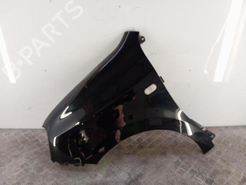 left-front-fenders-renault-twingo-iii-bcm_-bca_-2014-39416479 main image
