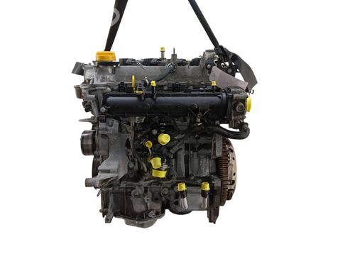 Engine DACIA LODGY (JS_) 1.2 TCe (JSAY, JSM0) | BP38788598M1  - Image 7