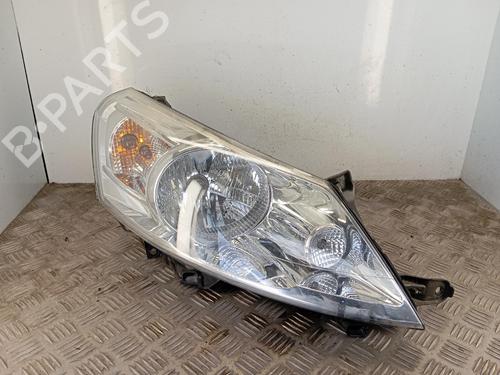 right-headlight-peugeot-expert-van-vf3a_-vf3u_-vf3x_-2007-39582996 main image