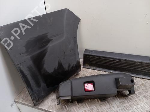 rear-bumper-citroen-jumper-ii-van-2006-34292646 main image