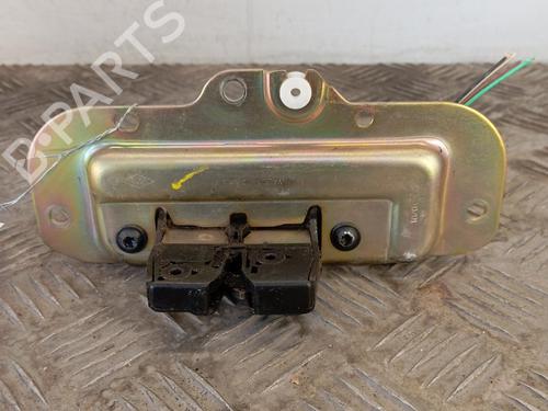 tailgate-lock-renault-espace-iv-jk01_-2002-38080018 main image
