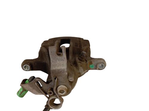 Used Left rear brake caliper Left rear brake caliper FIAT TALENTO Van (296_) 1.6 D (121 hp) 34294004 34294004