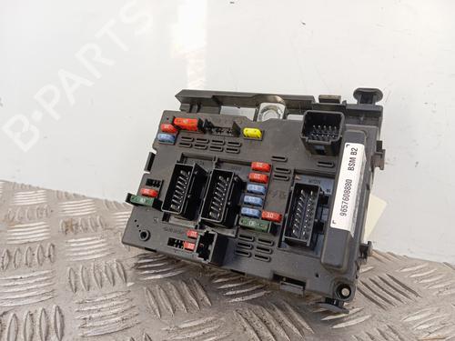 fuse-box-peugeot-206-2l_-2m_-2009-2010-2011-2012-2013-34293282 main image
