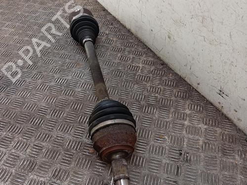 Used Left front driveshaft Left front driveshaft 37499885 37499885