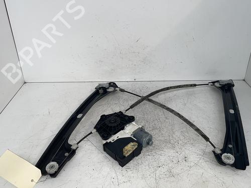 Used Front left window mechanism Front left window mechanism 37739278 37739278