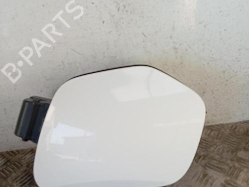 Used Fuel flap Fuel flap 37739188 37739188
