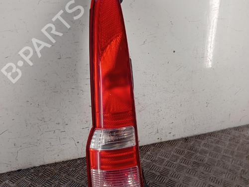 Used Left taillight Left taillight FIAT PANDA (169_) 1.3 D Multijet (169.AXC1A) (70 hp) 36683395 36683395