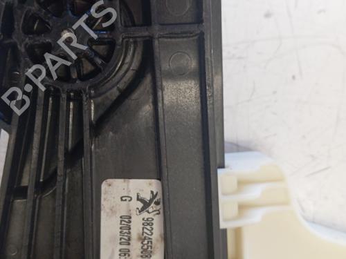 rear-left-window-mechanism-citroen-c5-aircross-a_-2018-34291753 main image
