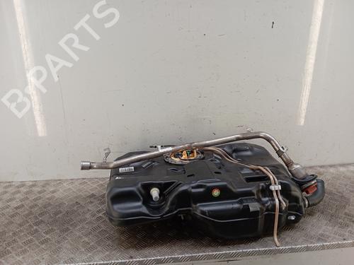 Used Other Other MERCEDES-BENZ B-CLASS Sports Tourer (W246, W242) B 180 CDI (246.200) (109 hp) 34640062 34640062