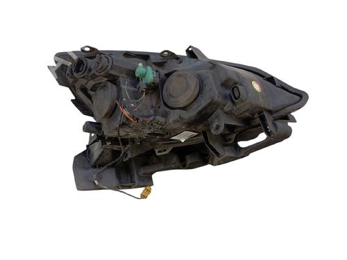 left-headlight-renault-scenic-ii-jm01_-2003-2004-2005-2006-2007-2008-2009-2010-36097320 main image