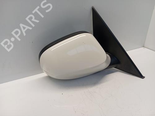 Used Right mirror Right mirror BMW 1 (F20) [2011-2019] 34292260 34292260