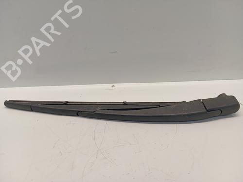 Used Rear windshield wiper arm Rear windshield wiper arm DACIA DUSTER SUV Van [2011-2026] 34292301 34292301