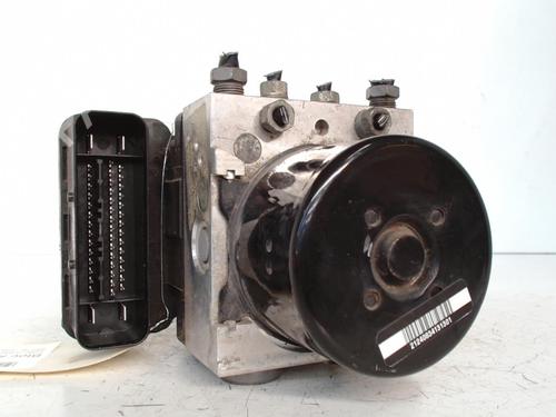 Used ABS pump ABS pump FORD GRAND C-MAX (DXA/CB7, DXA/CEU) 1.6 TDCi (95 hp) 34289846 34289846