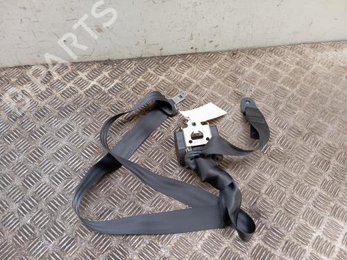 Used Front right seatbelt Front right seatbelt 36944244 36944244