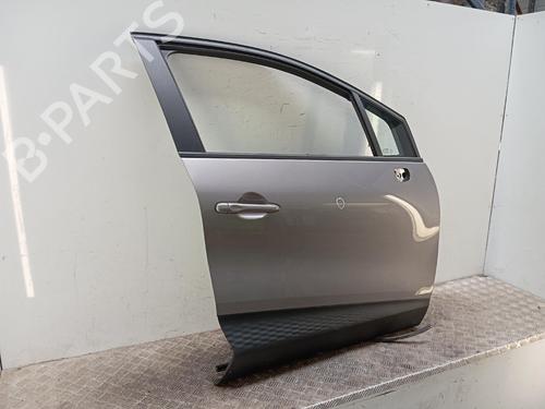 right-front-door-renault-captur-i-j5_-h5_-2013-36648196 main image