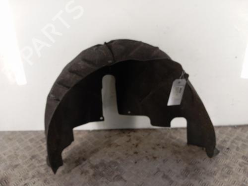 wheel-arch-citroen-c3-ii-sc_-2009-34293025 main image