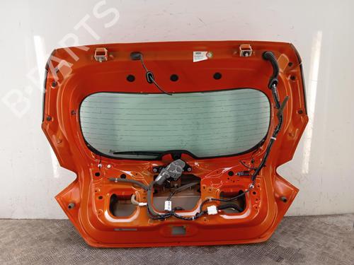 bagklap-cckombi-coupe-nissan-micra-v-k14-2016-37656285 main image