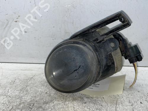 Right front fog light VW PASSAT B6 (3C2) 1.9 TDI | BP34290794C31 - Image 6