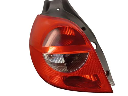 left-taillight-renault-clio-iii-br01-cr01-2005-2006-2007-2008-2009-2010-2011-2012-2013-2014-34294580 main image
