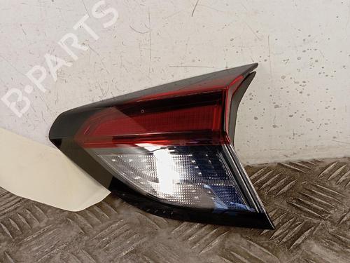 right-tailgate-light-opel-corsa-f-p2jo-2019-38079945 main image