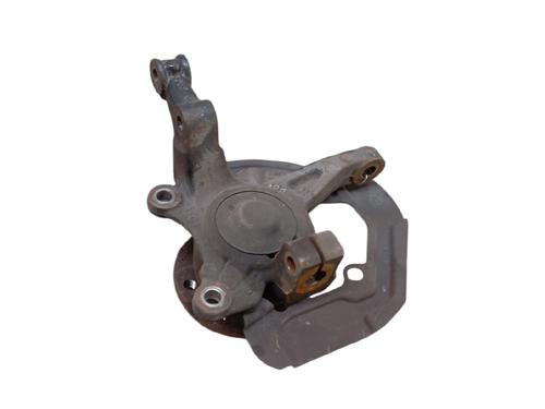 left-front-steering-knuckle-renault-twingo-iii-bcm_-bca_-2014-34737958 main image