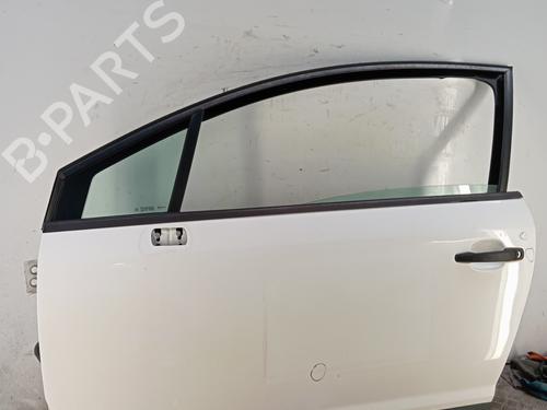 left-front-door-citroen-c4-coupe-la_-2004-2005-2006-2007-2008-2009-2010-2011-2012-2013-34294874 main image