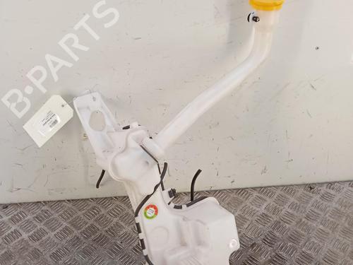 Sprinklertank RENAULT CLIO V (B7_) 1.0 TCe 90 (B7MT) | BP39080240C113 - Image 2