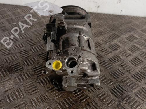 AC compressor RENAULT TALISMAN (LP_) 1.6 dCi 130 | BP34295427M34 - Image 2