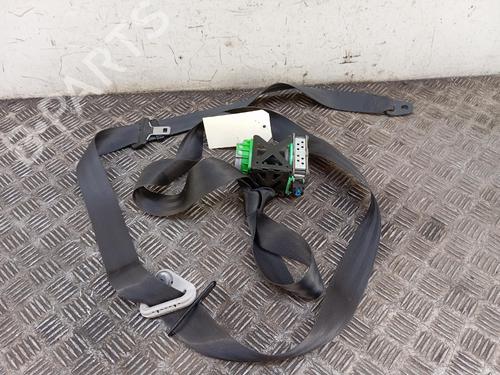 front-right-seatbelt-peugeot-partner-tepee-2008-38157210 main image