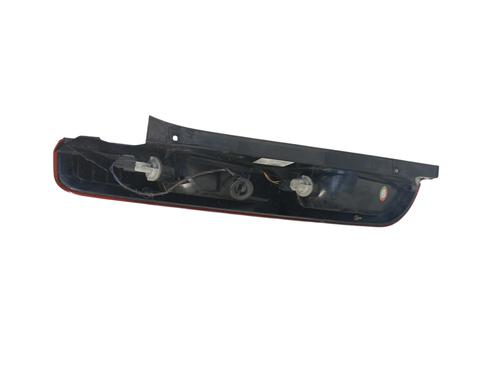 right-taillight-ford-focus-ii-da_-hcp-dp-2004-2005-2006-2007-2008-2009-2010-2011-2012-2013-34294993 main image